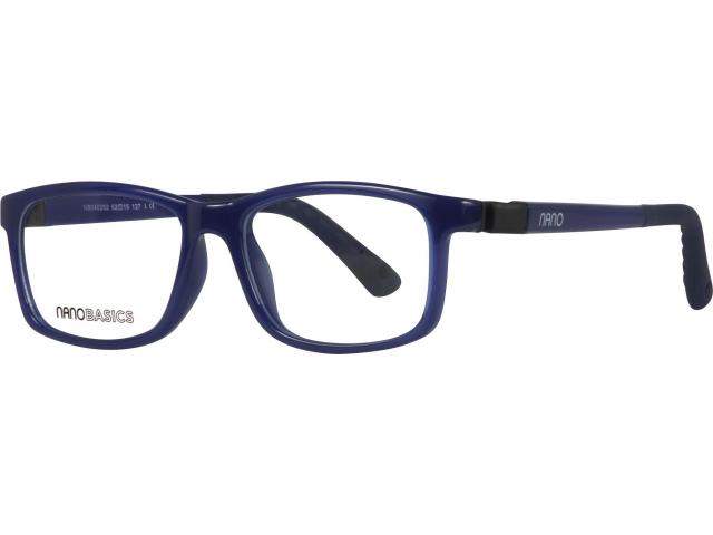 Nano BASICS NB 040250