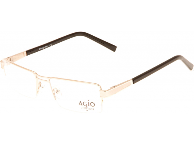 Agio AG 30010 c1
