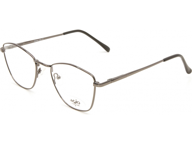 Agio AG 60033 c3