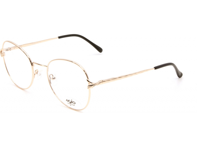 Agio AG 60038 c1