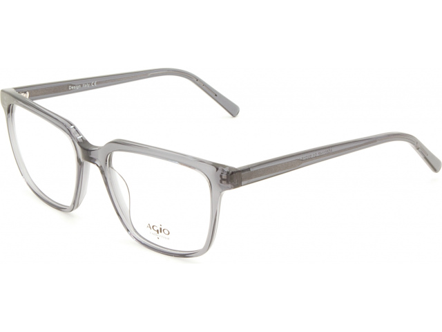 Agio AG 60114P c1