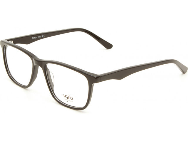Agio AG 60119P c1
