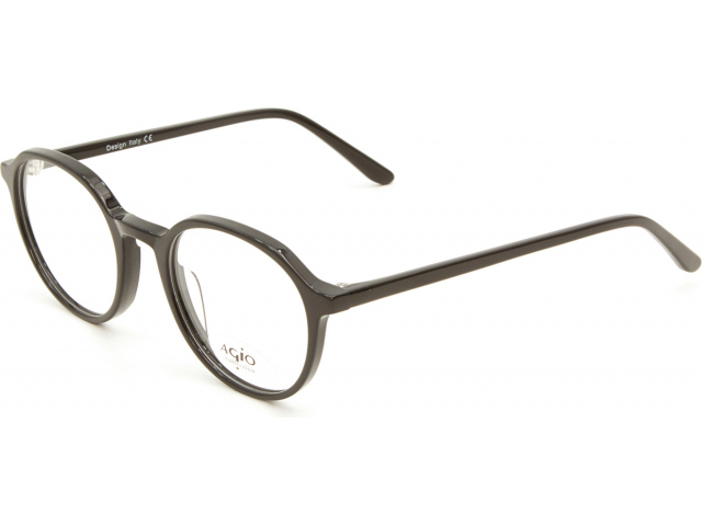 Agio AG 60127P c1