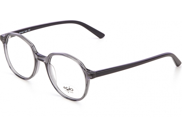 Agio AG 60142P c2