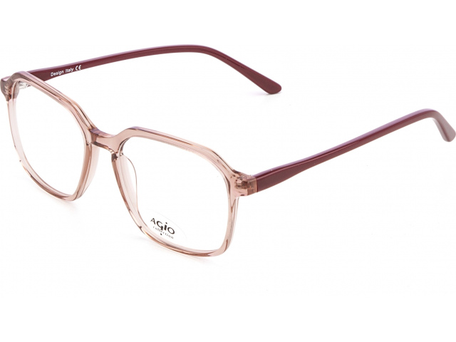 Agio AG 60146P c3