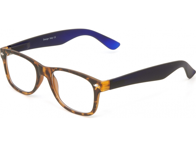 Agio AG 66002P c2