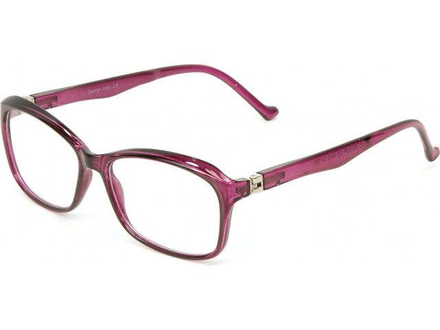Agio AG 66003P c2