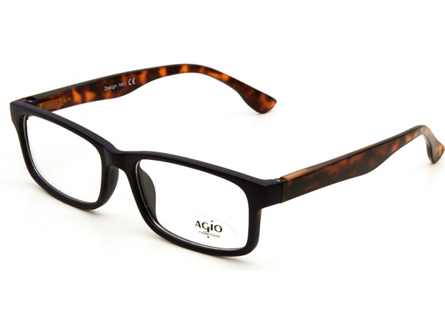 Agio AG 66005P c3
