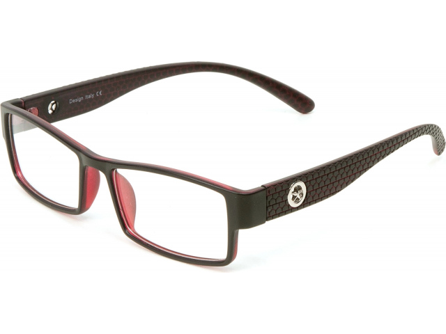 Agio AG 66013P c4