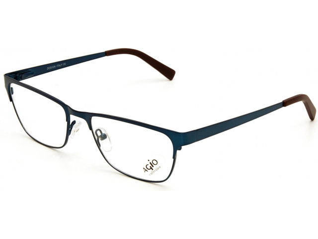 Agio AG 70038 c3