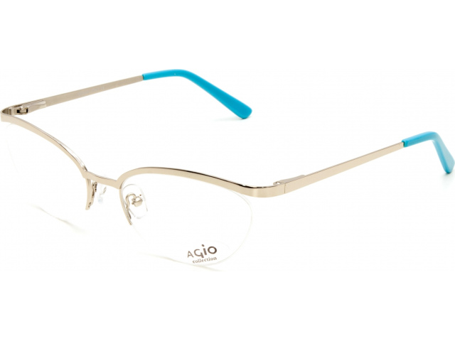 Agio AG 70066 c2