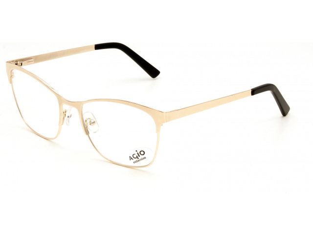 Agio AG 70072 c4
