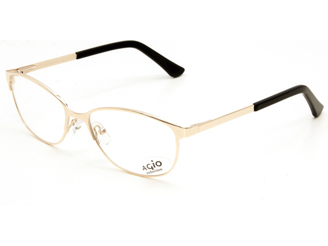 Agio AG 70082 c3