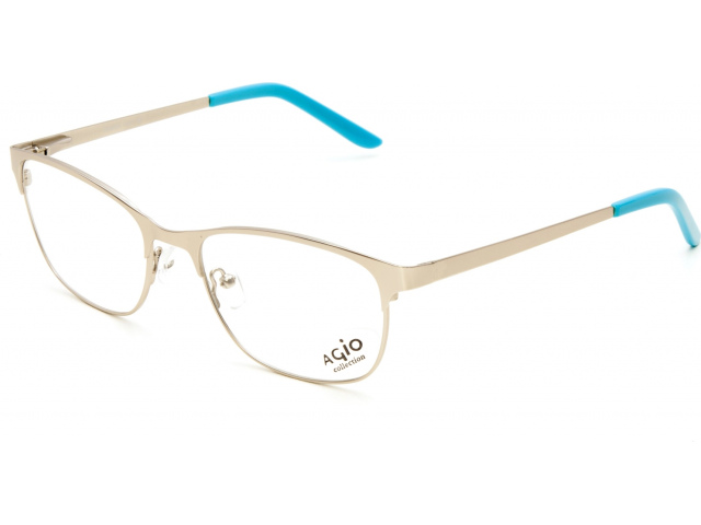 Agio AG 70083 c4
