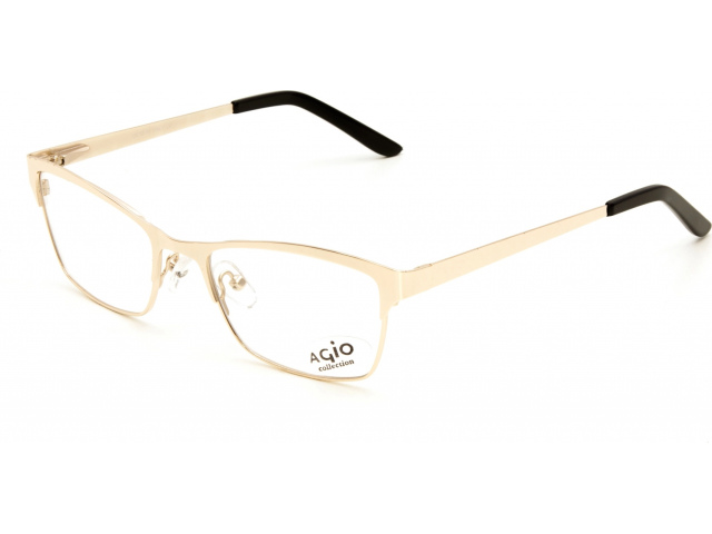 Agio AG 70085 c4