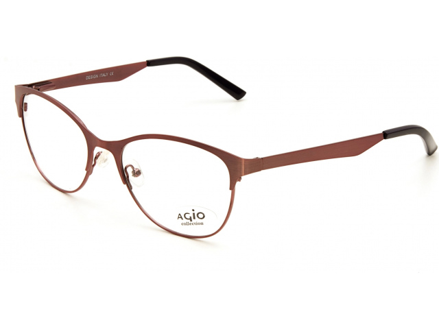 Agio AG 70091 c3