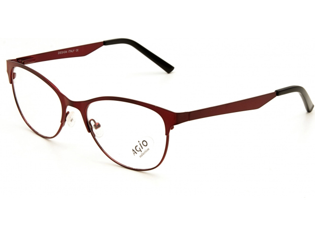Agio AG 70091 c4