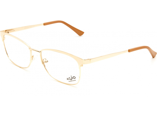 Agio AG 70093 c1