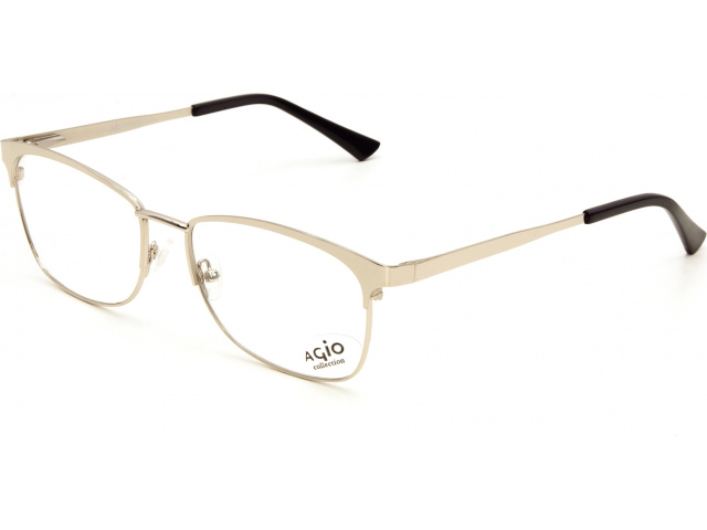 Agio AG 70093 c2