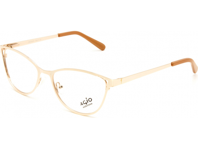 Agio AG 70094 c1