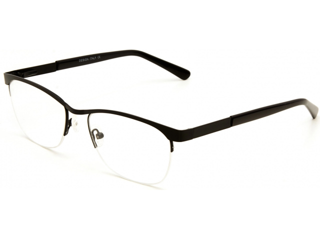 Agio AG 70098 c3