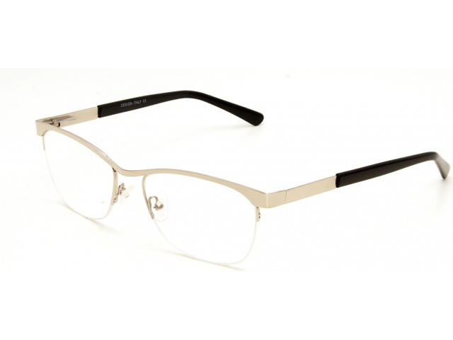 Agio AG 70098 c4