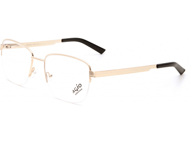 Agio AG 70149 c1