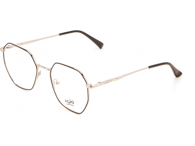 Agio AG 70221 c2