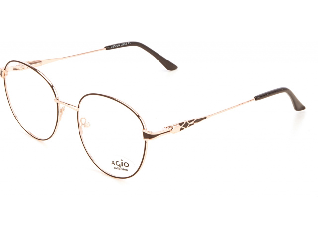 Agio AG 70224 c3