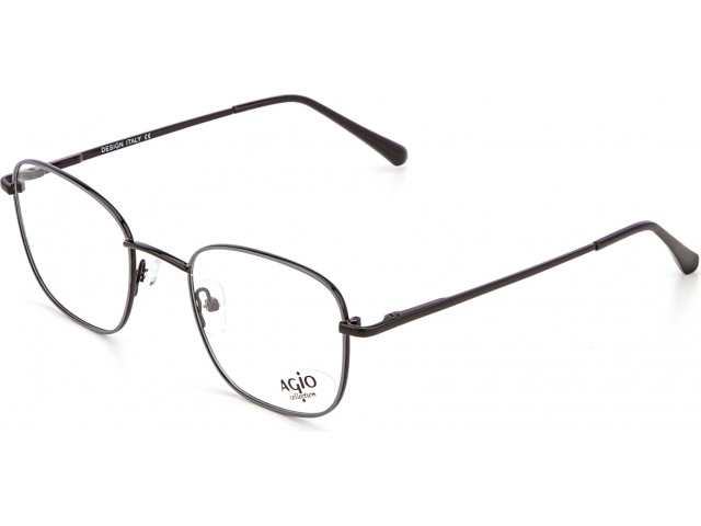 Agio AG 70258 c1