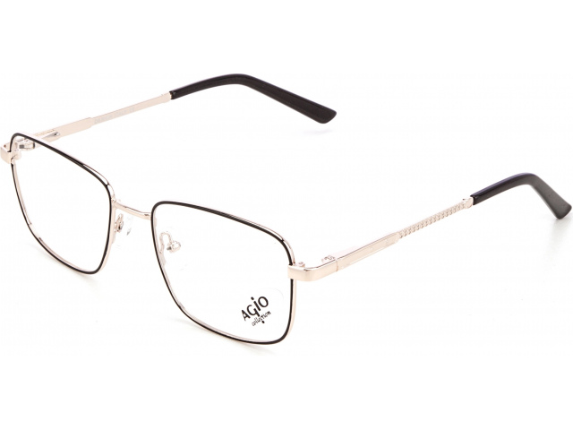 Agio AG 70262 c4