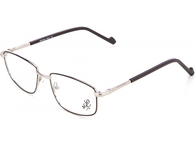 Agio AG 70265 c3