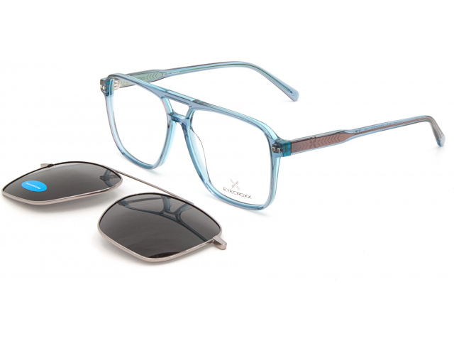 � �������������� �������� Eyecroxx EC624AD col.3
