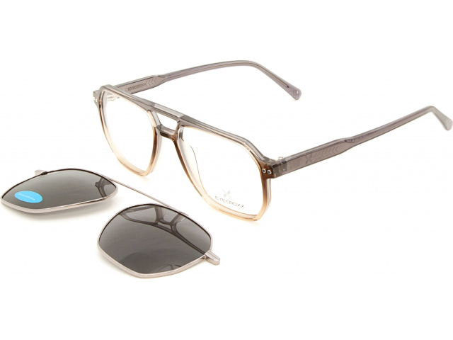 � �������������� �������� Eyecroxx EC638AD col.3