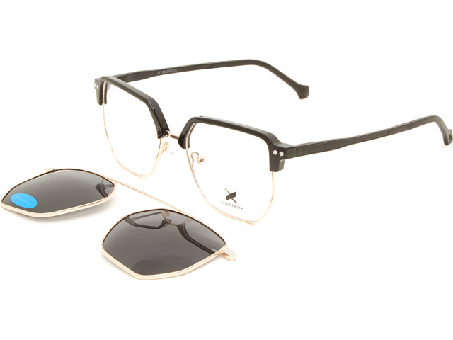 � �������������� �������� Eyecroxx EC 641 MD col.1