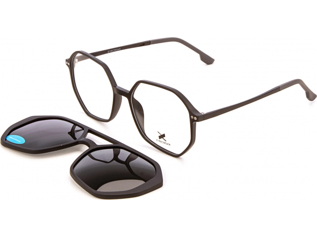 � �������������� �������� Eyecroxx EC645UD col.1