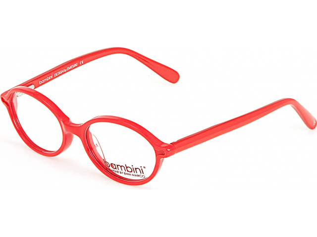 ENNI MARCO IV 01-630 37Pk