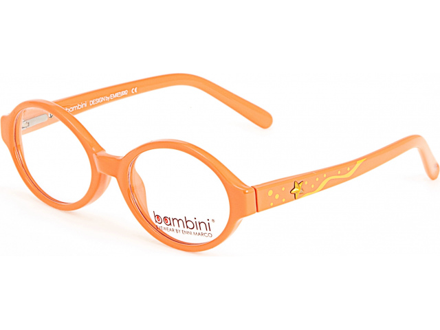 ENNI MARCO IV 01-634 43Pk