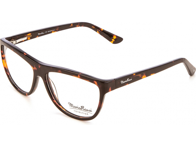 Mario Rossi MR 02-217 50P