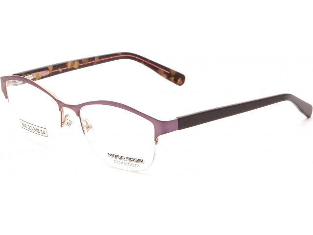 Mario Rossi MR 02-348 14