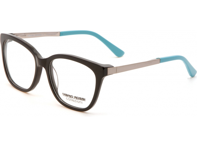 Mario Rossi MR 02-360 18P