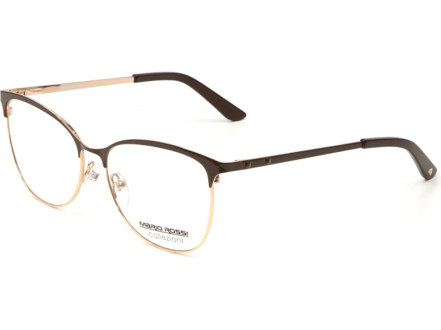 Mario Rossi MR 02-535 07