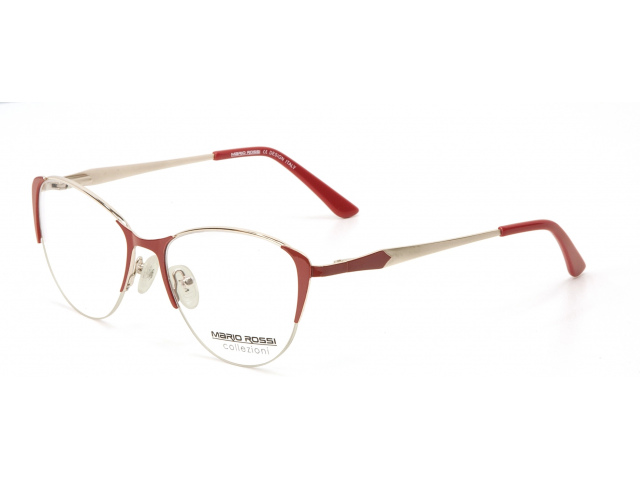 Mario Rossi MR 12-140 01