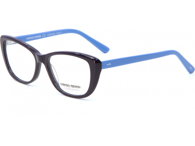 Mario Rossi MR 12-147 13P