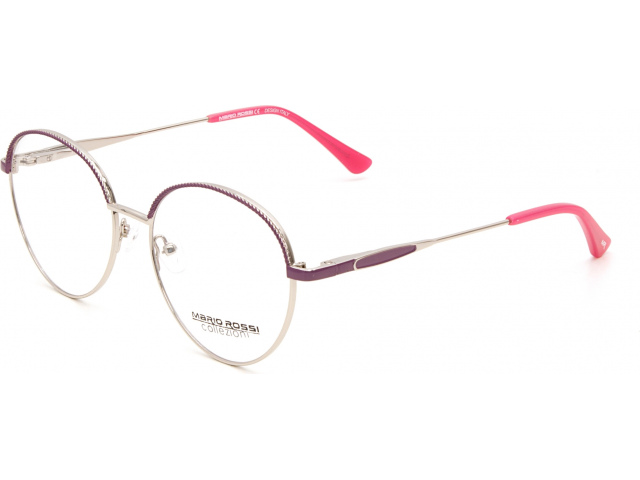 Mario Rossi MR 12-251 13