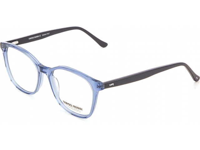 Mario Rossi MR 12-385 19P