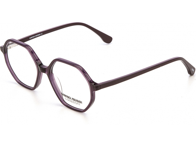 Mario Rossi MR 12-446 13P
