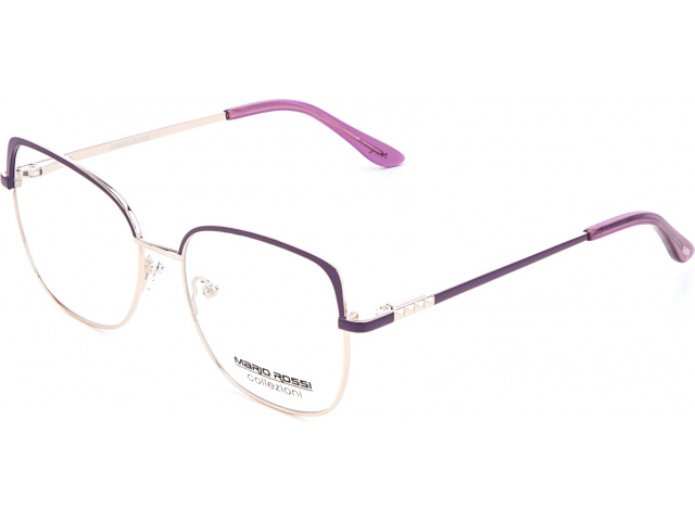 Mario Rossi MR 12-459 13