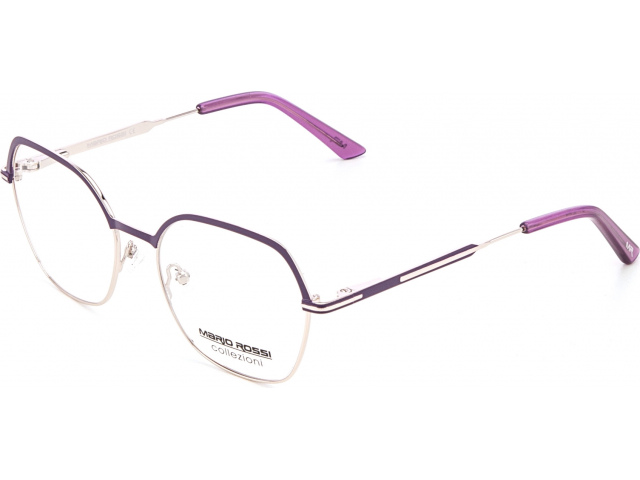 Mario Rossi MR 12-462 13