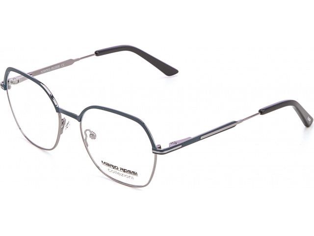 Mario Rossi MR 12-462 19